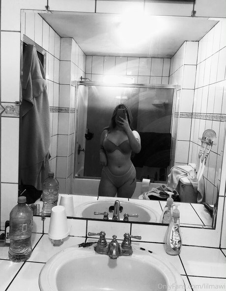 black blowjob onlyfans nice picture