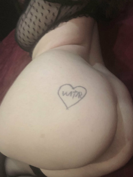 asian gangbang onlyfans beautiful img