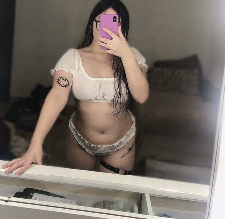 white pussy onlyfans nice gallery