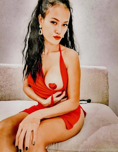 thong onlyfans free sexy photos