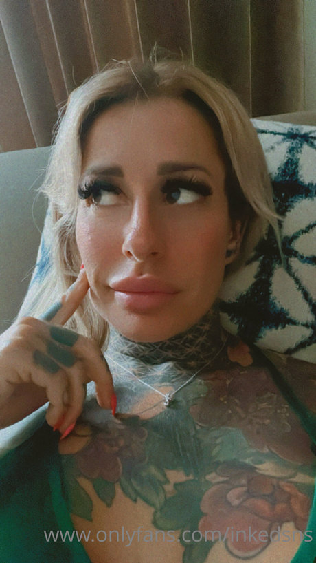 vacation onlyfans sexy pictures