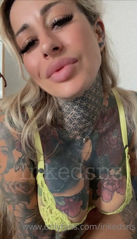 cfnm onlyfans adult galleries