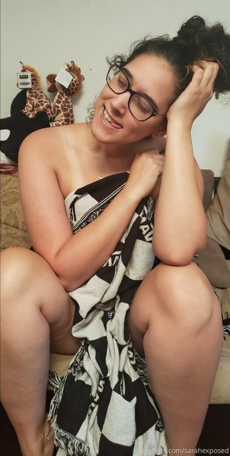 bbc gay onlyfans porn photos