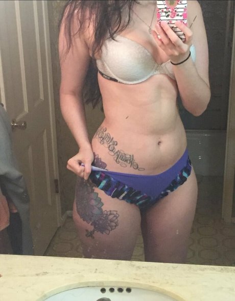 blonde trans onlyfans art porn picture