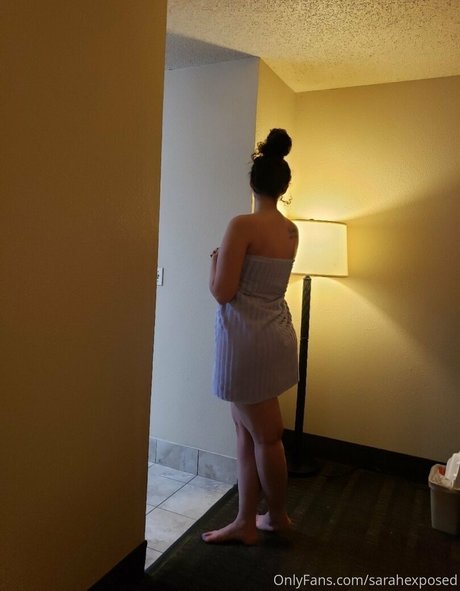 sarahexposed top pornstar galleries