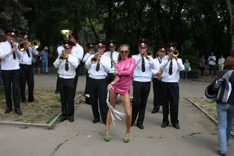 mistress onlyfans hd gallery