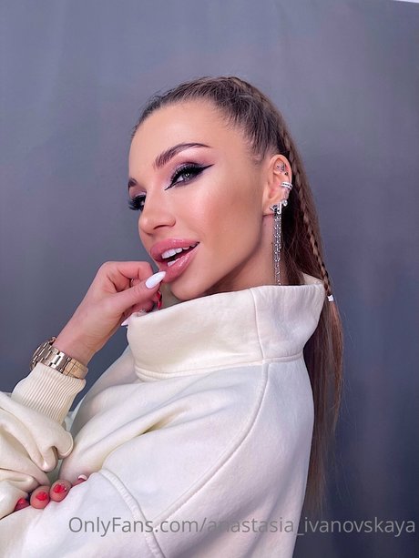 ebony wet pussy onlyfans erotic pics