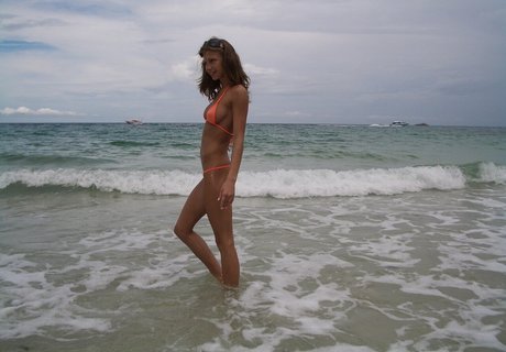 gangbang onlyfans free porn img