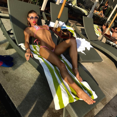 milf pregnant onlyfans art porn pictures