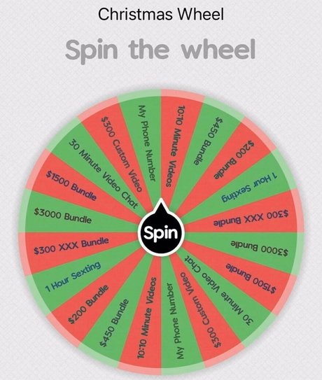 asian influencer onlyfans hot nude photos