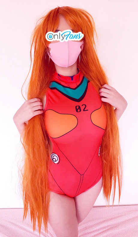 pussy spreading onlyfans free sex image