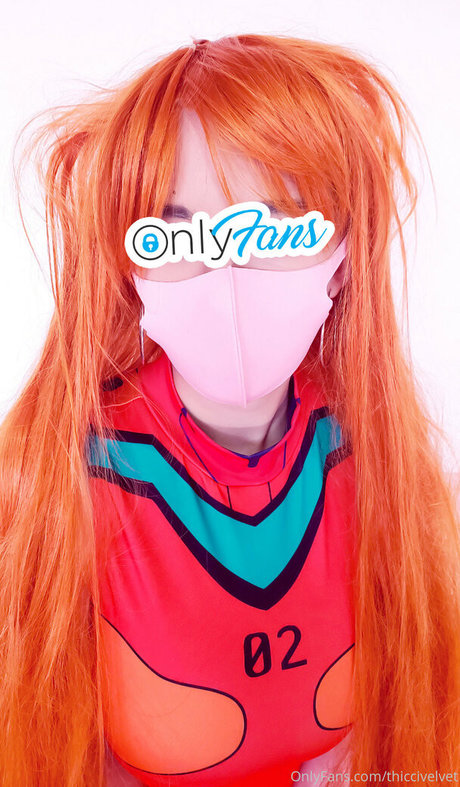 swinger milf onlyfans free porn images