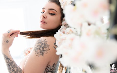 ebony pantyhose onlyfans nice pics