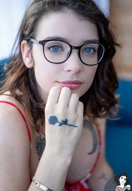 Pia Lora pornographic actress archive