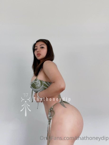 That Honey Dip perfect star galleries