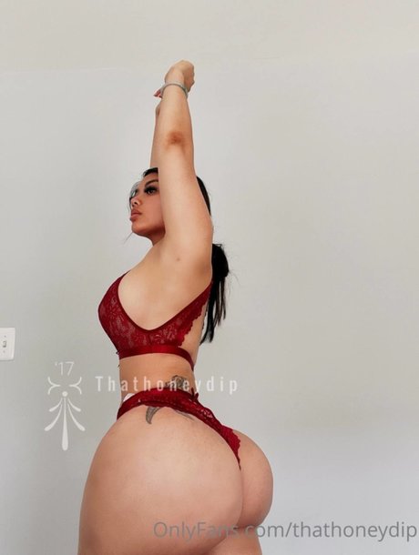 alternative cowgirl onlyfans sex photo