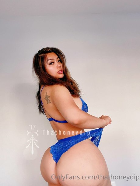 bdsm couple onlyfans free xxx pic