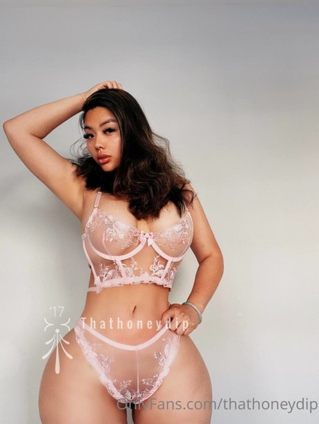 nasty free onlyfans hot xxx images