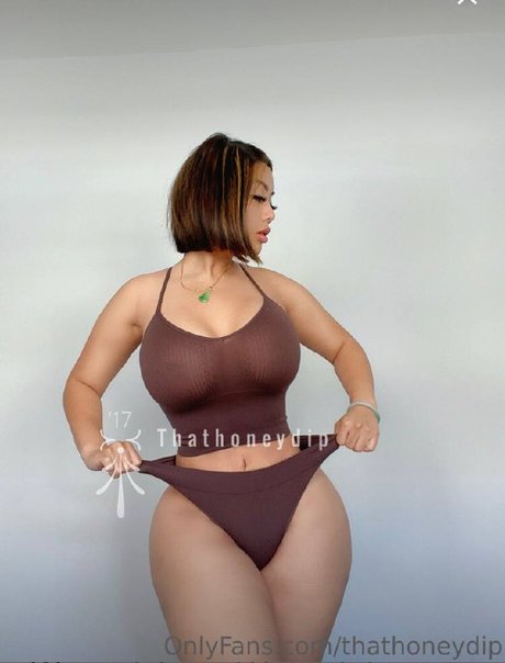 bbc gay onlyfans sex photos