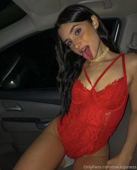 discord xxx onlyfans porno pic