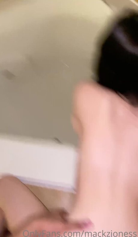 asian footjob onlyfans art porn pics