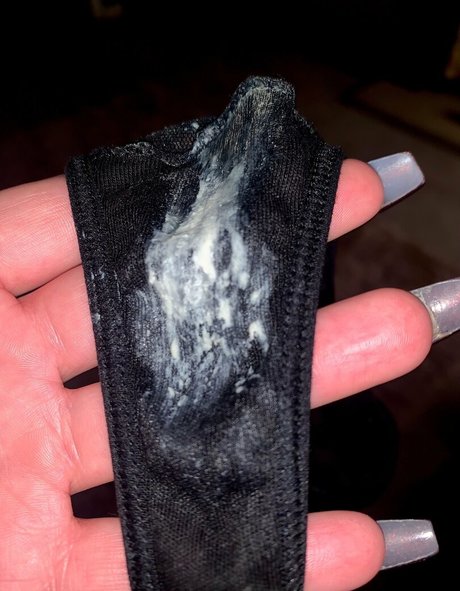 dripping wet pussy onlyfans beautiful img