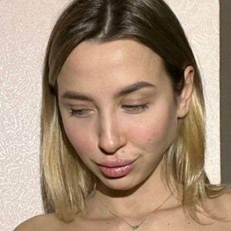 Babysitterlera sex pornstar img