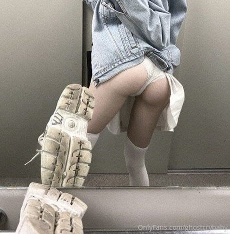 gay midget onlyfans art porn photo