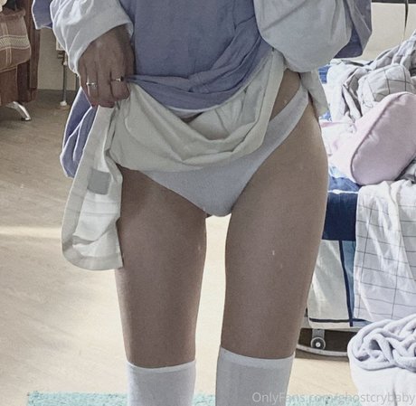 chicks with dicks onlyfans perfect picture