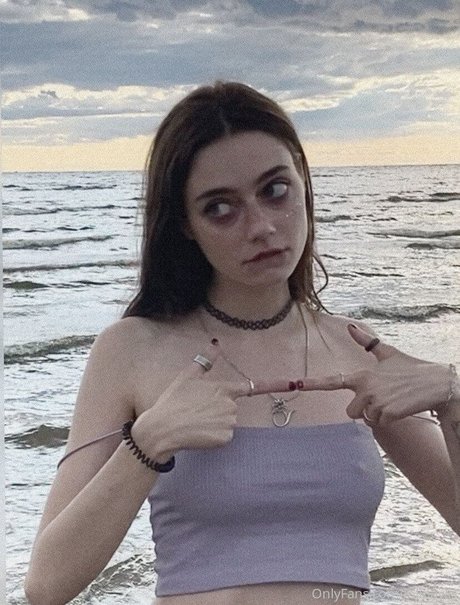 big tits latina onlyfans porn img