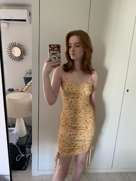 popular onlyfans free sexy pic