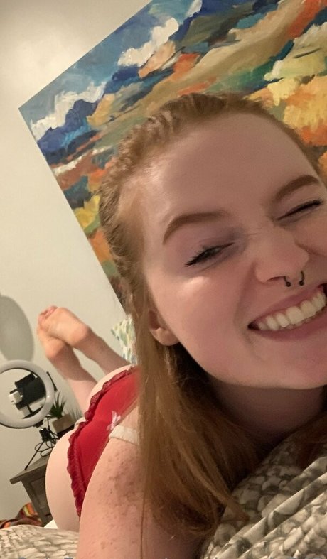 pody pornstar sex picture