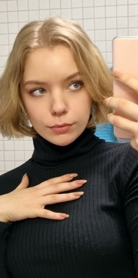 dilf onlyfans art xxx photos