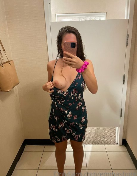 asian student onlyfans free xxx gallery