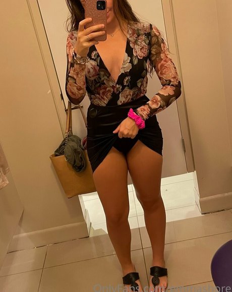 fitness ass onlyfans top gallery