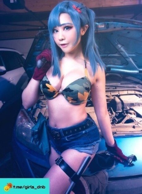 latina blowjob onlyfans pretty pics