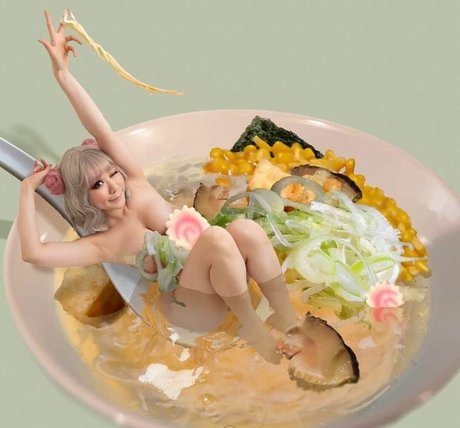 asian onlyfans beautiful naked photos