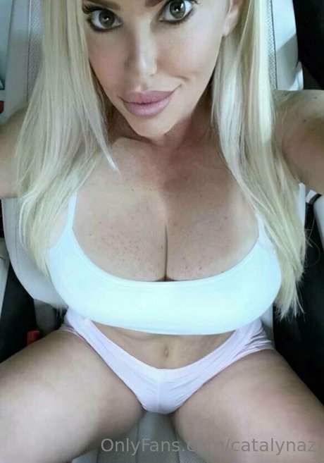 catalynaz best actress photo