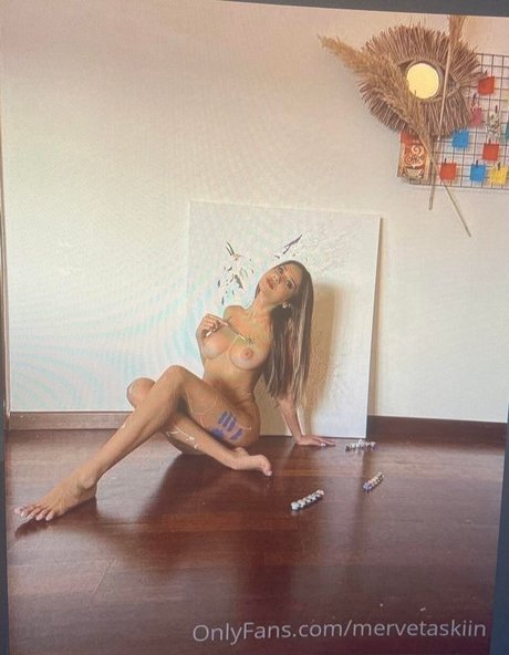 asian brunette onlyfans hot sex pic