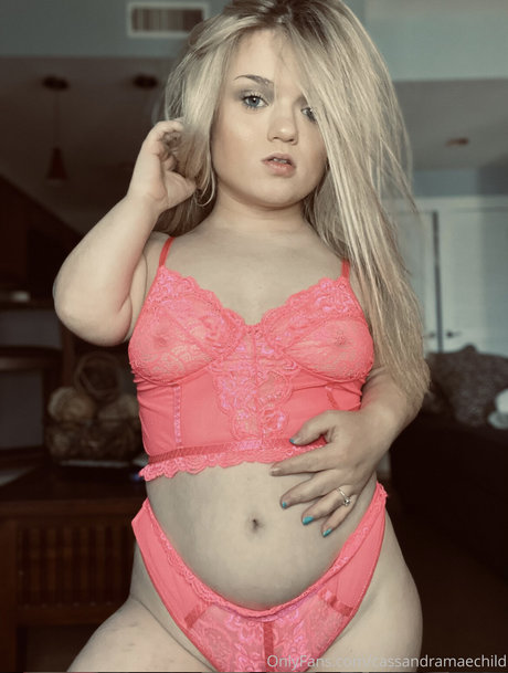 bathroom fuck onlyfans porno gallery