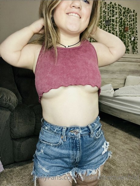 nerdy onlyfans beautiful xxx images