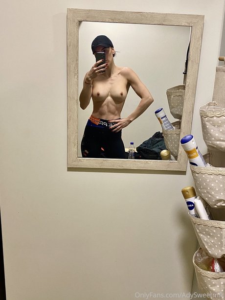 Adysweet xxx star photos