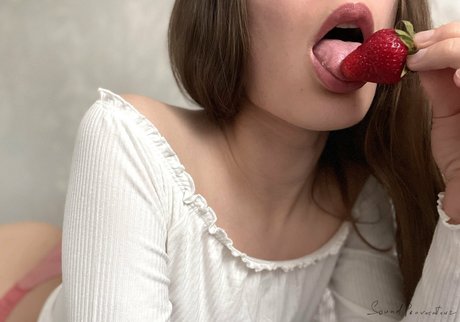 gym shower onlyfans pornographic gallery