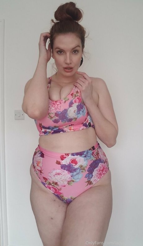 nature onlyfans sexy nudes images