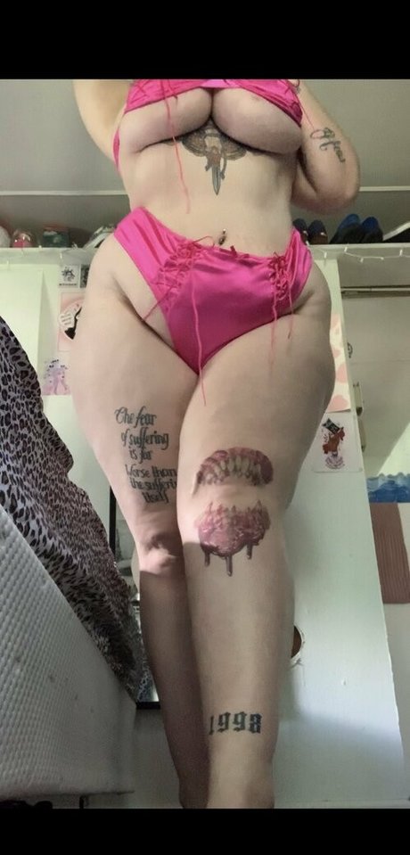 milf pregnant onlyfans free xxx picture