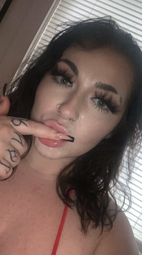 milf pussy onlyfans hot sexy galleries