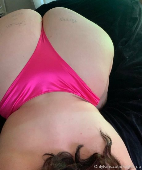 costume onlyfans free xxx photos