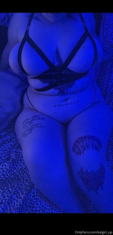 shemale pov onlyfans exclusive img