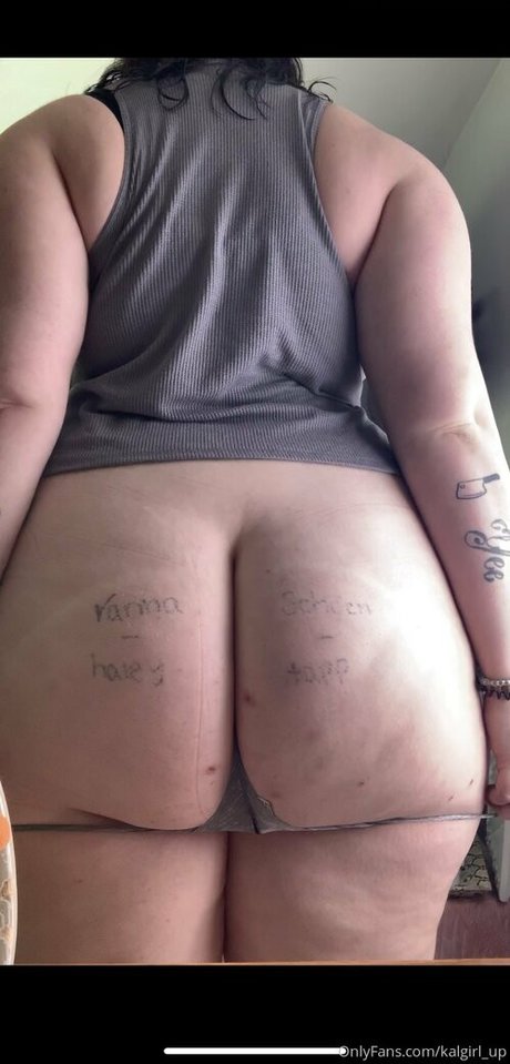 busty redhead teen onlyfans hd image