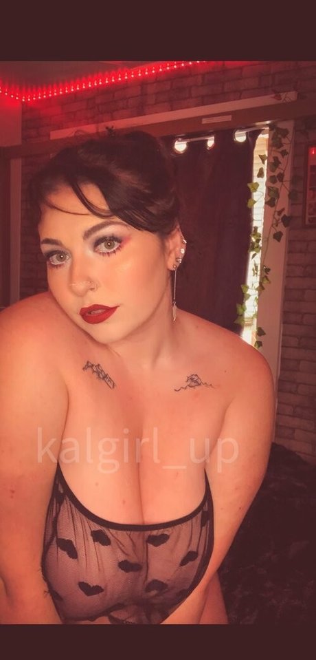 teen deepthroat onlyfans hd img